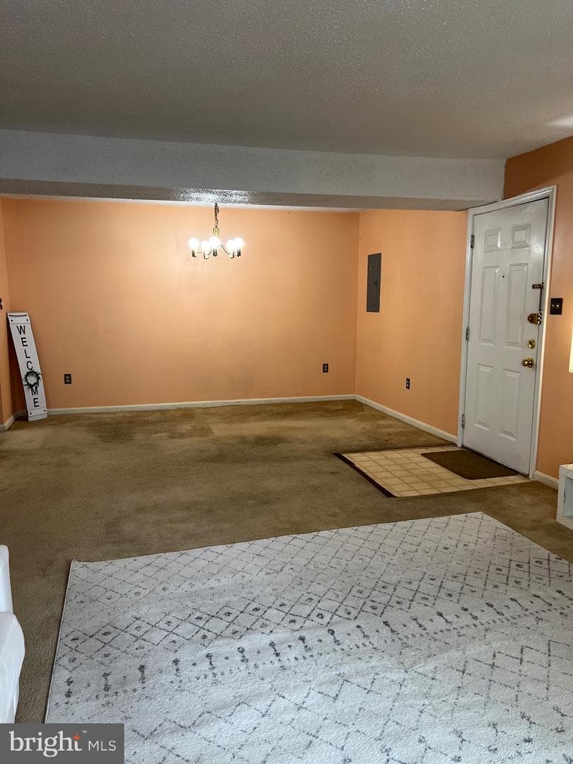 1603 Carriage House Terrace #1603-B photo 7