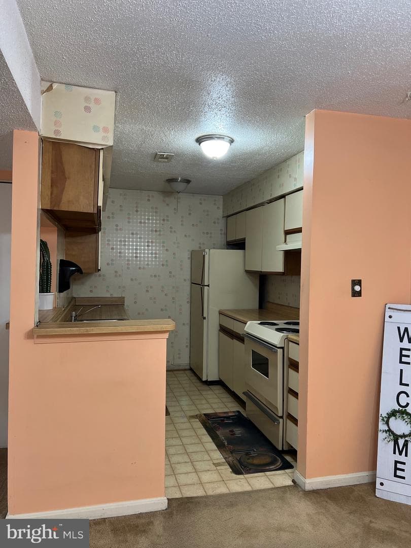 1603 Carriage House Terrace #1603-B photo 9