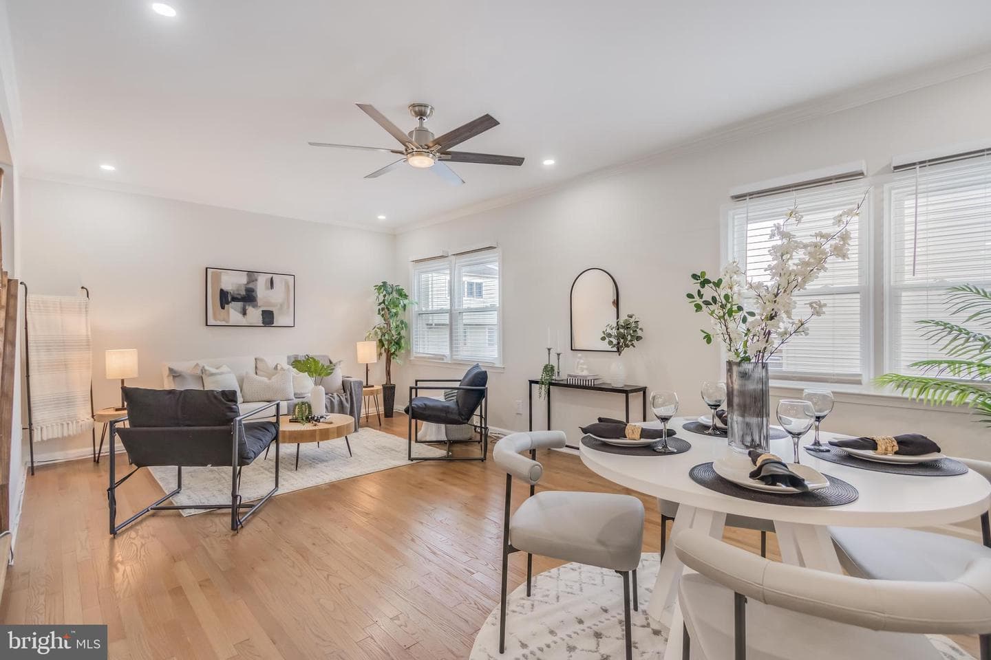 26 Pontiac Way photo 7