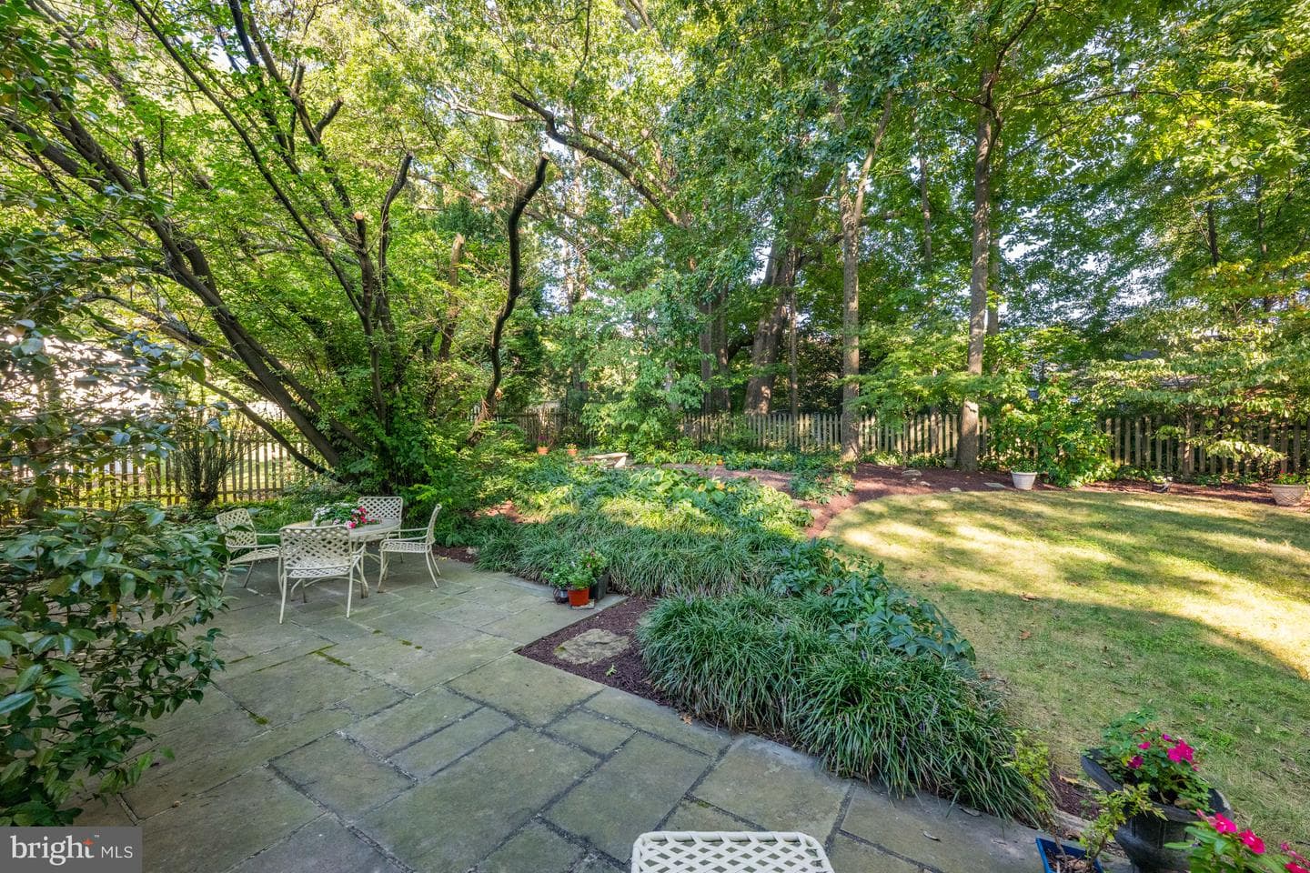 11805 Hitching Post Lane photo 11