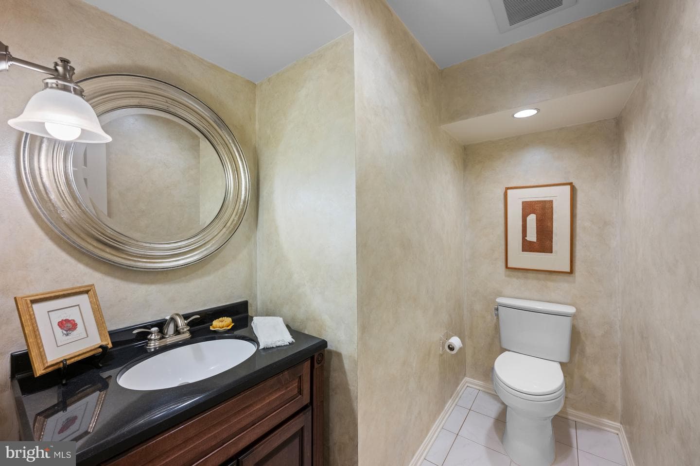 11805 Hitching Post Lane photo 14