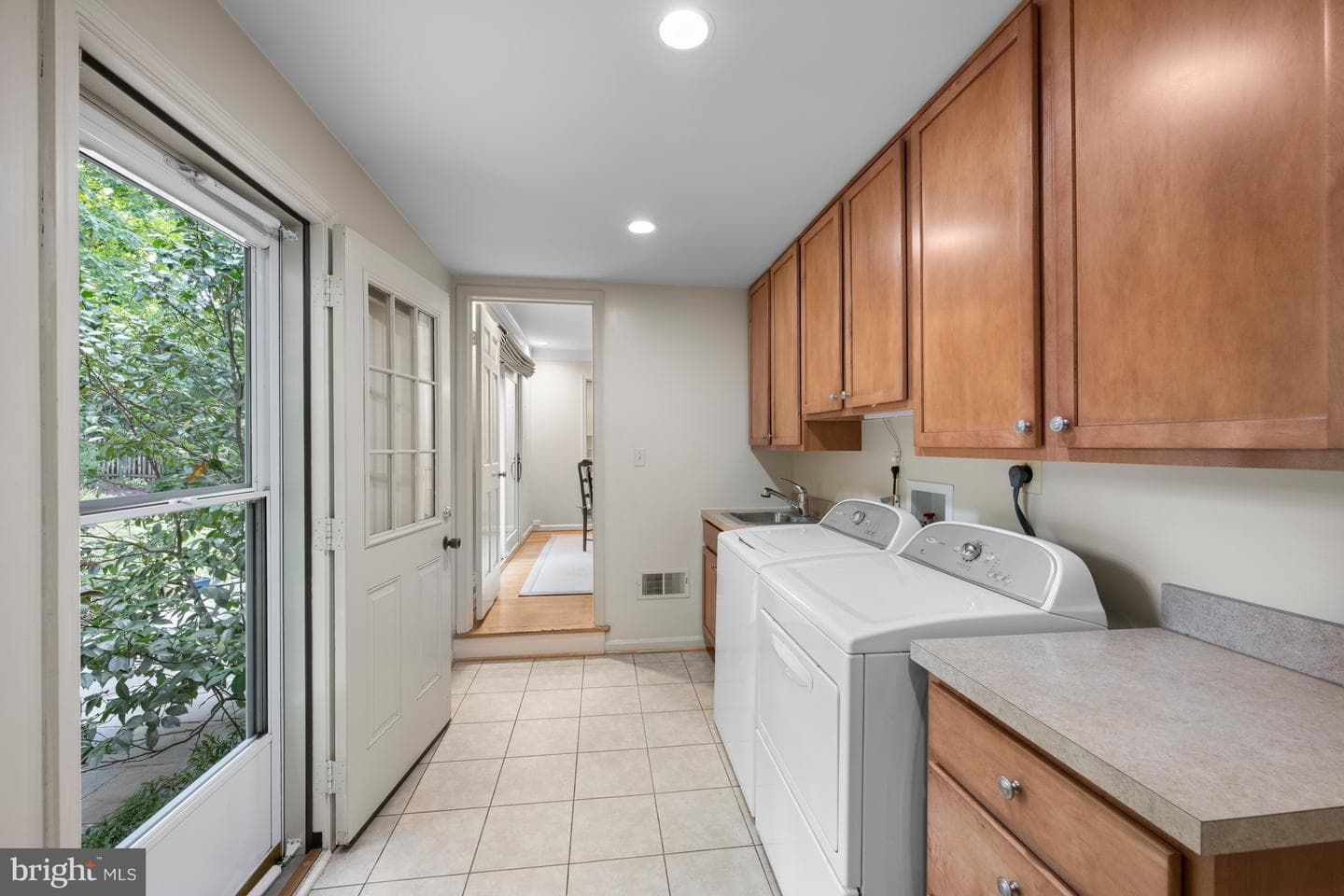 11805 Hitching Post Lane photo 15