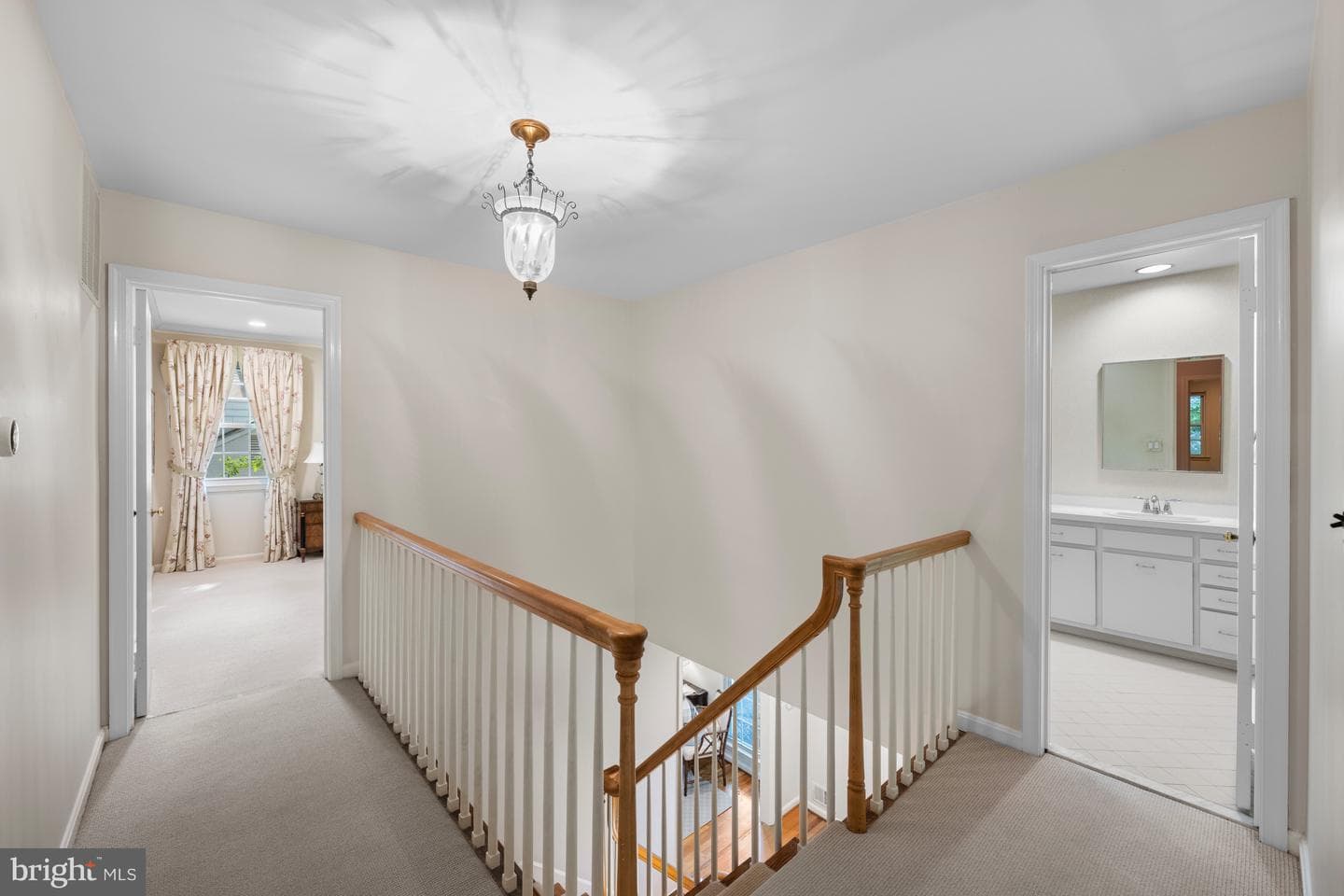 11805 Hitching Post Lane photo 16