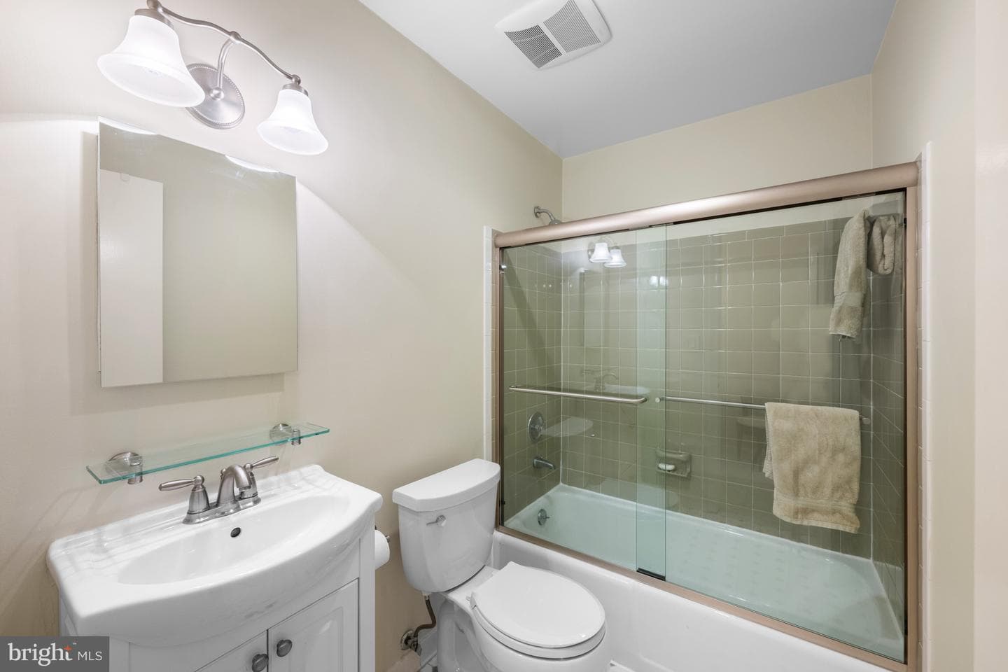 11805 Hitching Post Lane photo 19