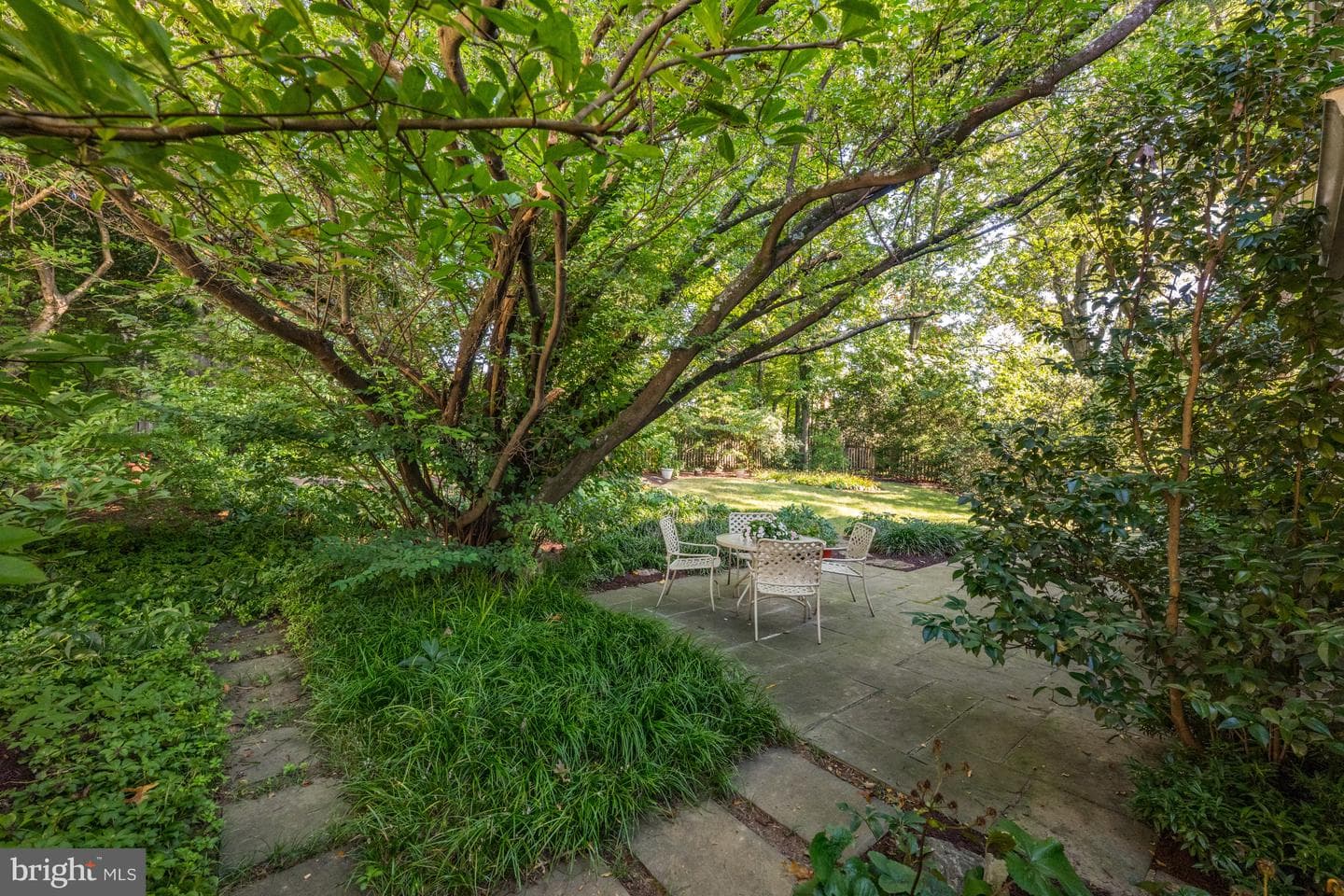 11805 Hitching Post Lane photo 28