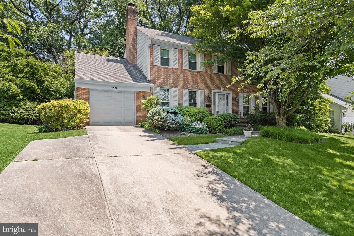 11805 Hitching Post Lane photo 33