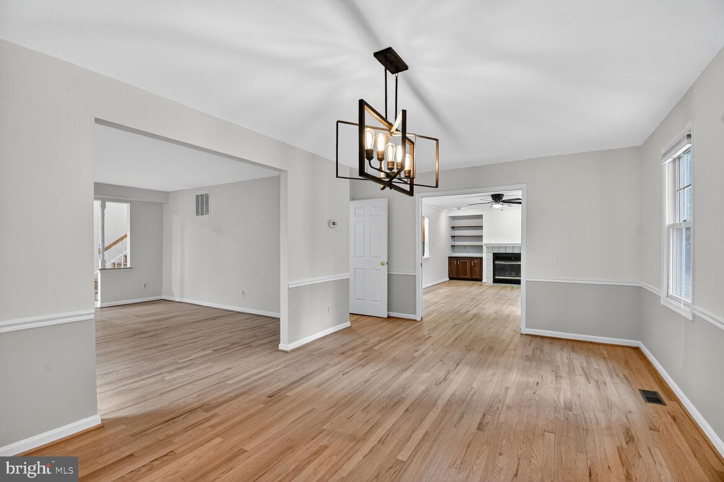11902 Bernard Drive photo 11