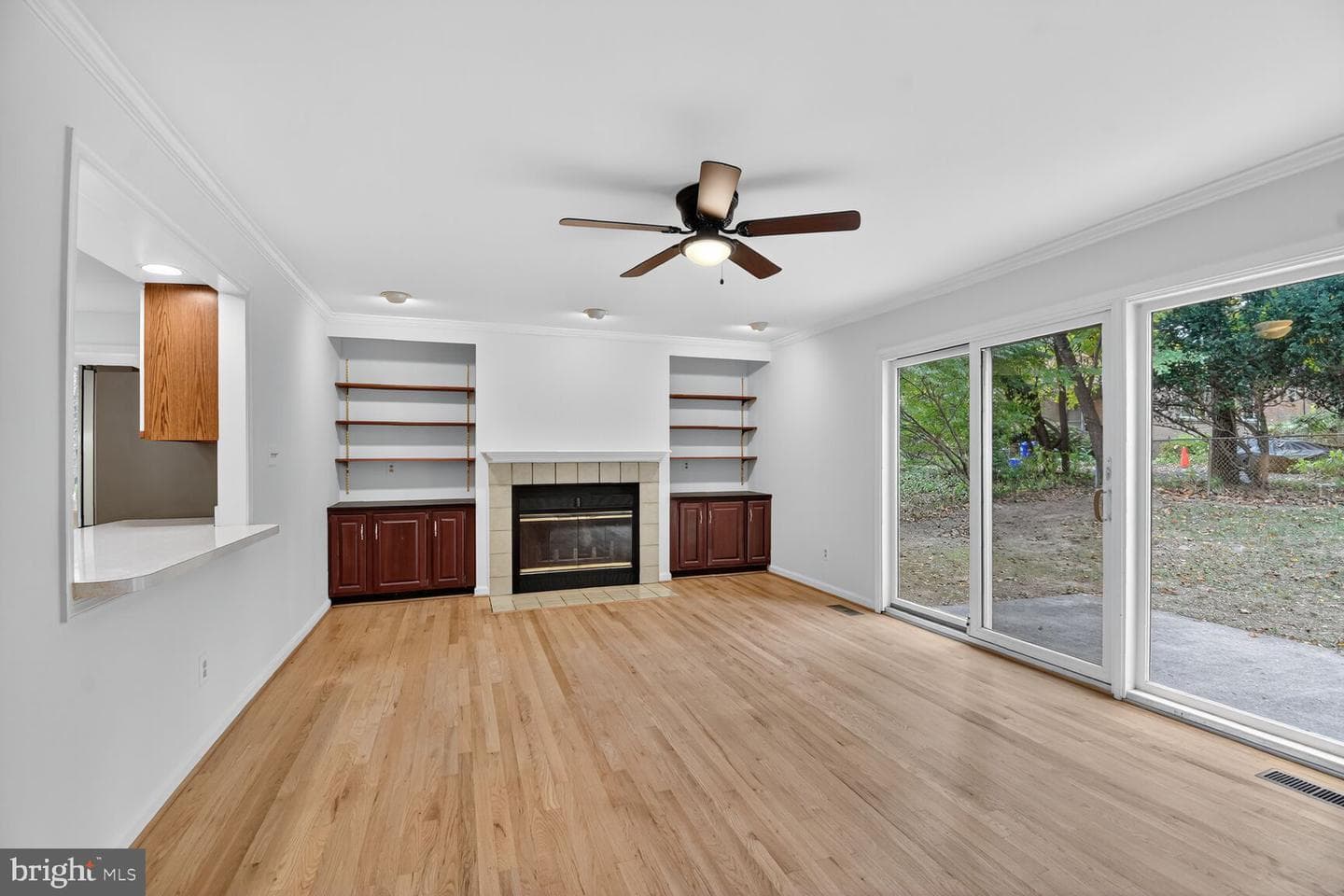 11902 Bernard Drive photo 13