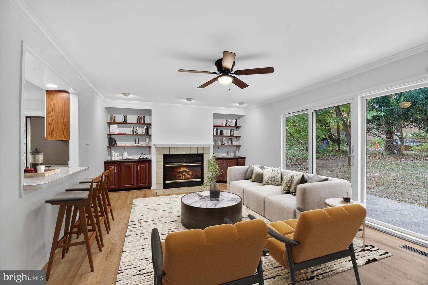 11902 Bernard Drive photo 14