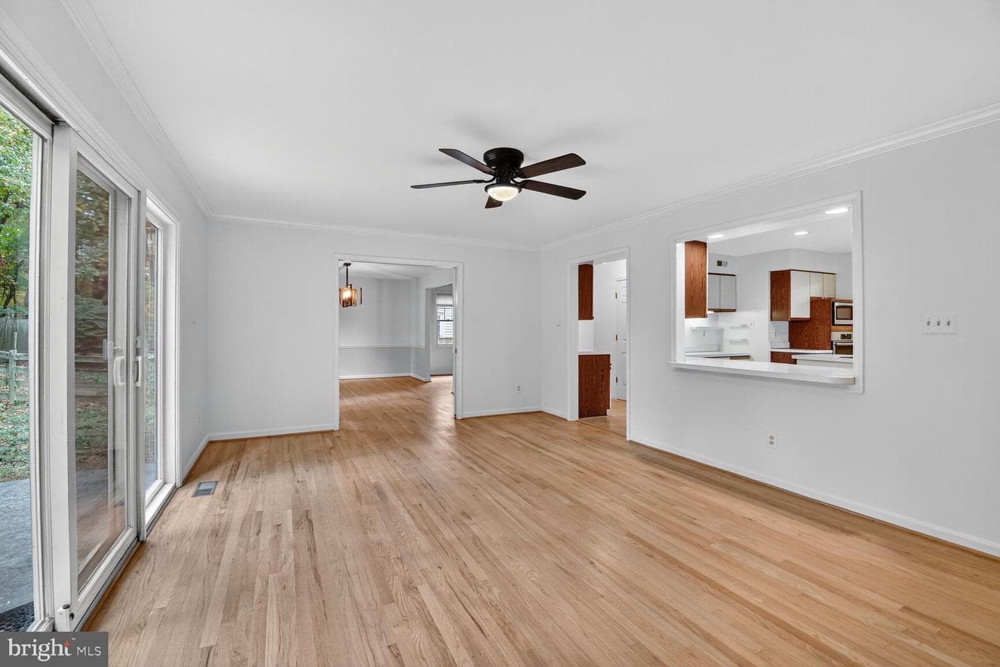 11902 Bernard Drive photo 15