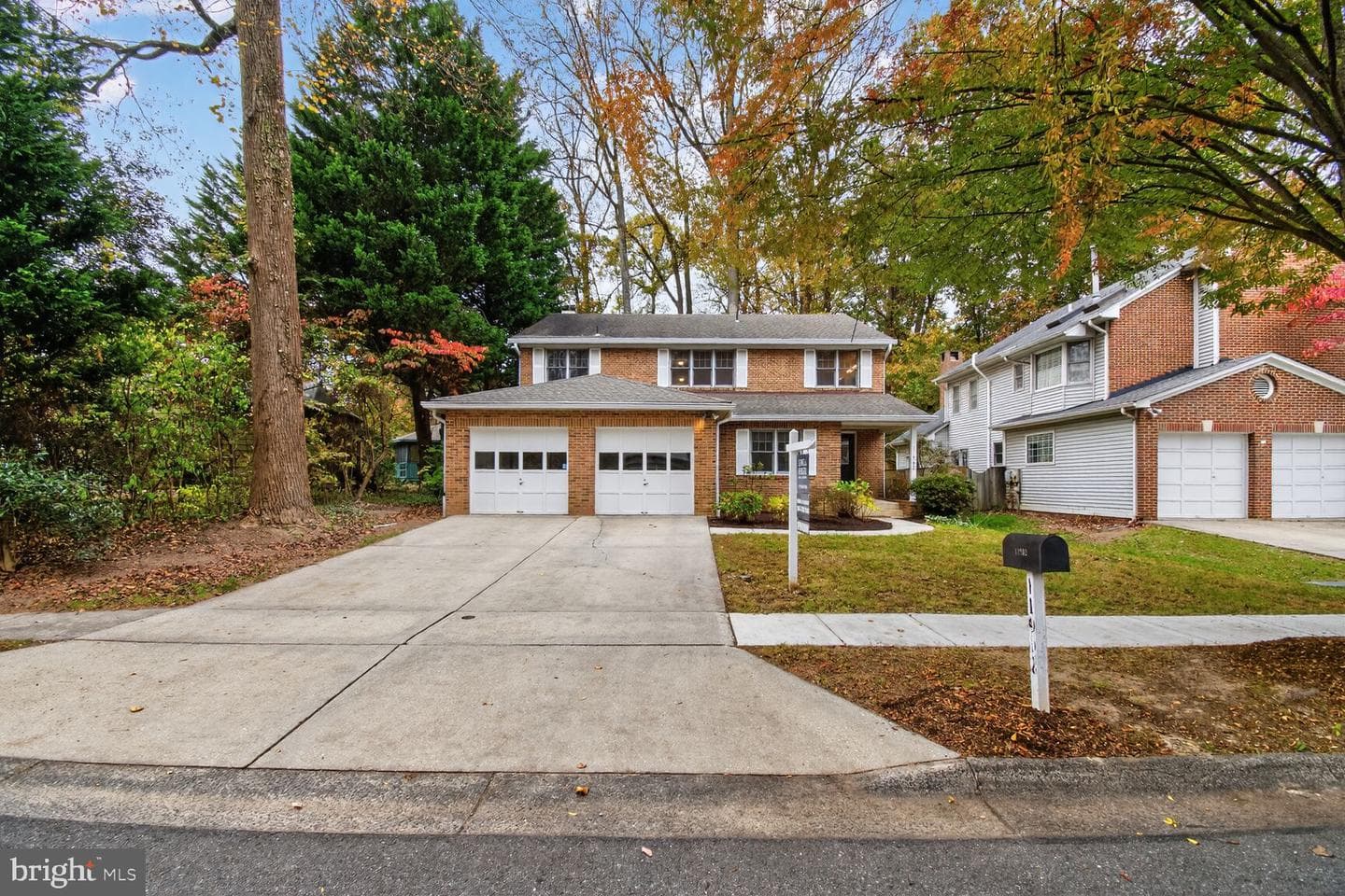 11902 Bernard Drive photo 2