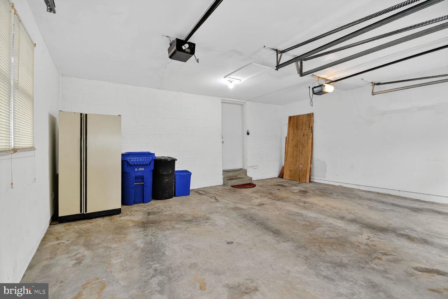 11902 Bernard Drive photo 27