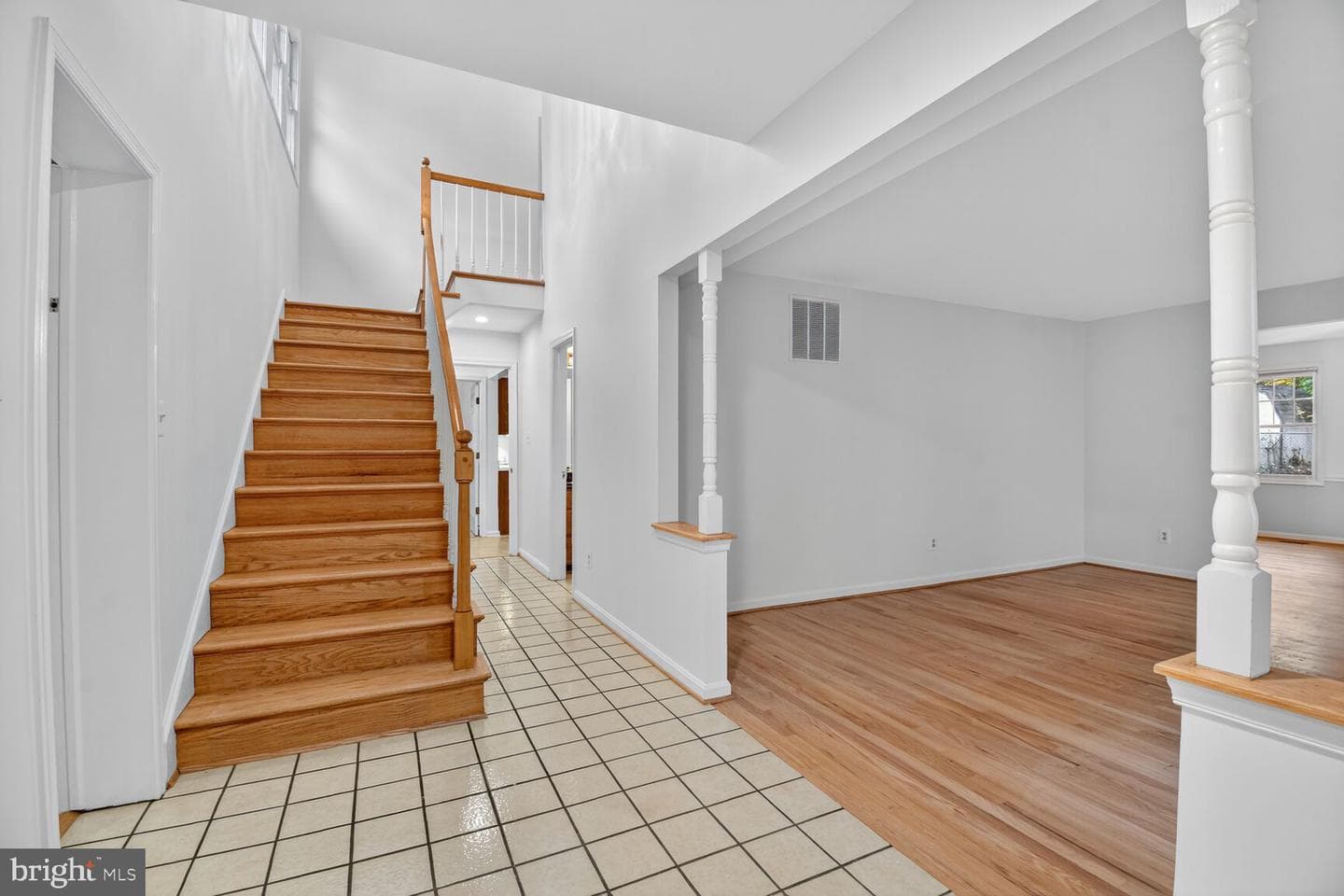 11902 Bernard Drive photo 3