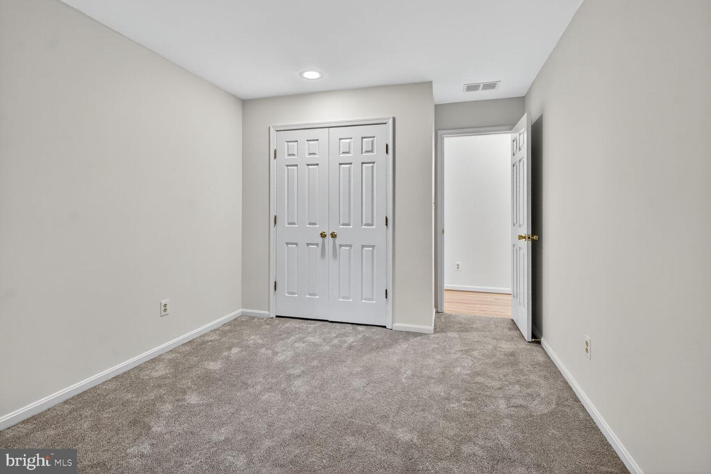 11902 Bernard Drive photo 31