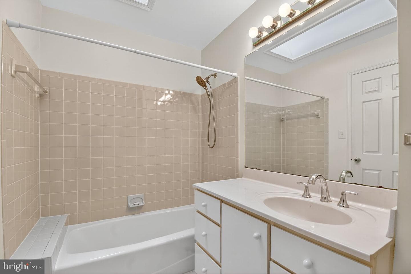 11902 Bernard Drive photo 32