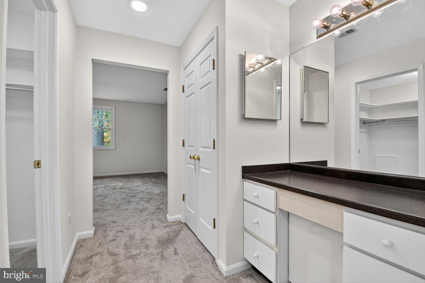 11902 Bernard Drive photo 38