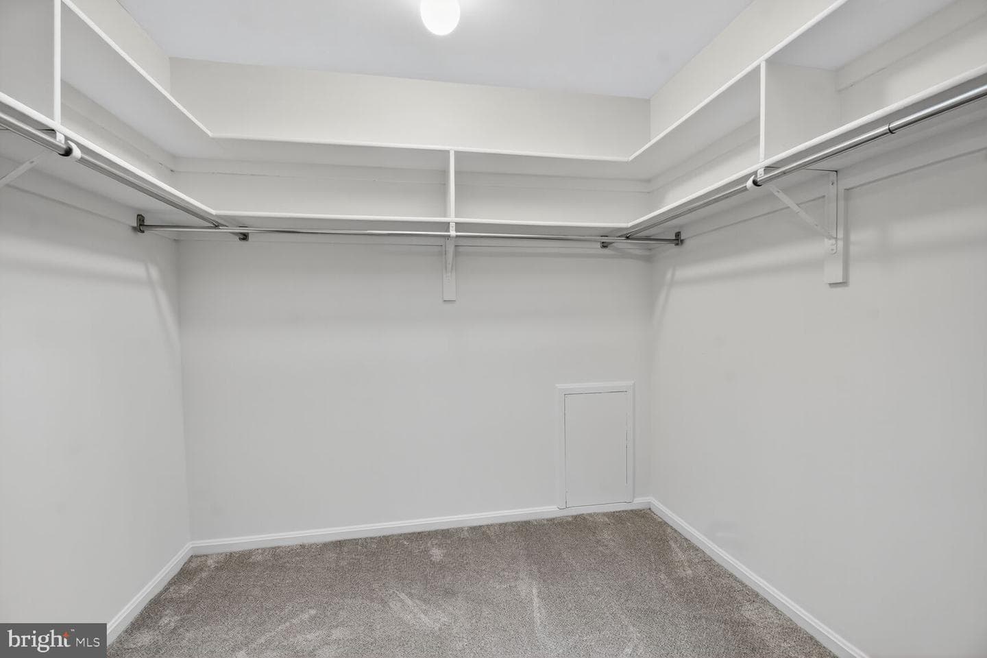 11902 Bernard Drive photo 39