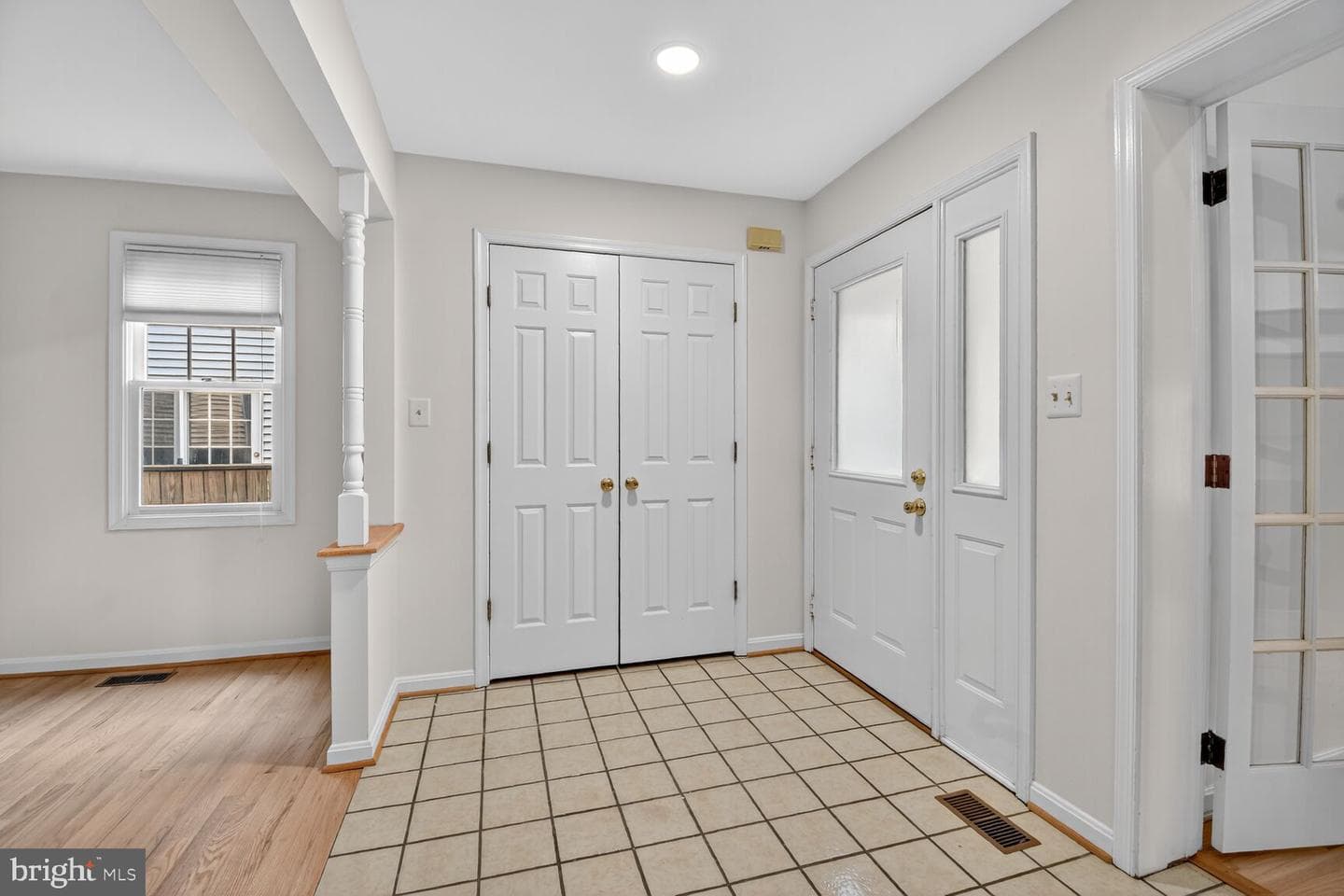 11902 Bernard Drive photo 4