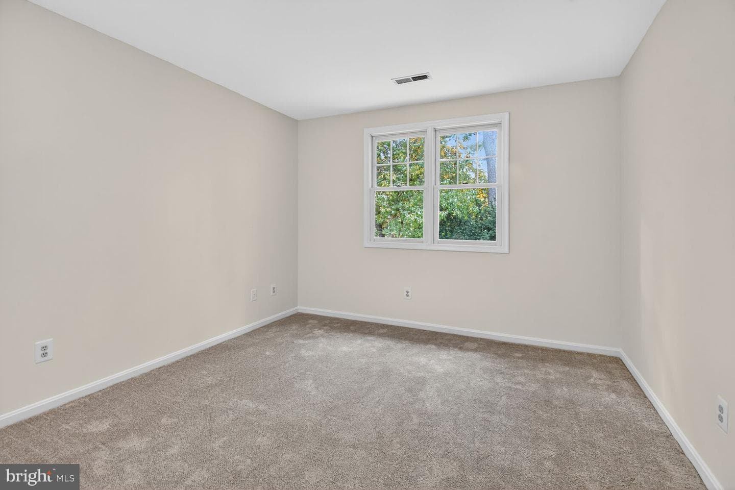 11902 Bernard Drive photo 40