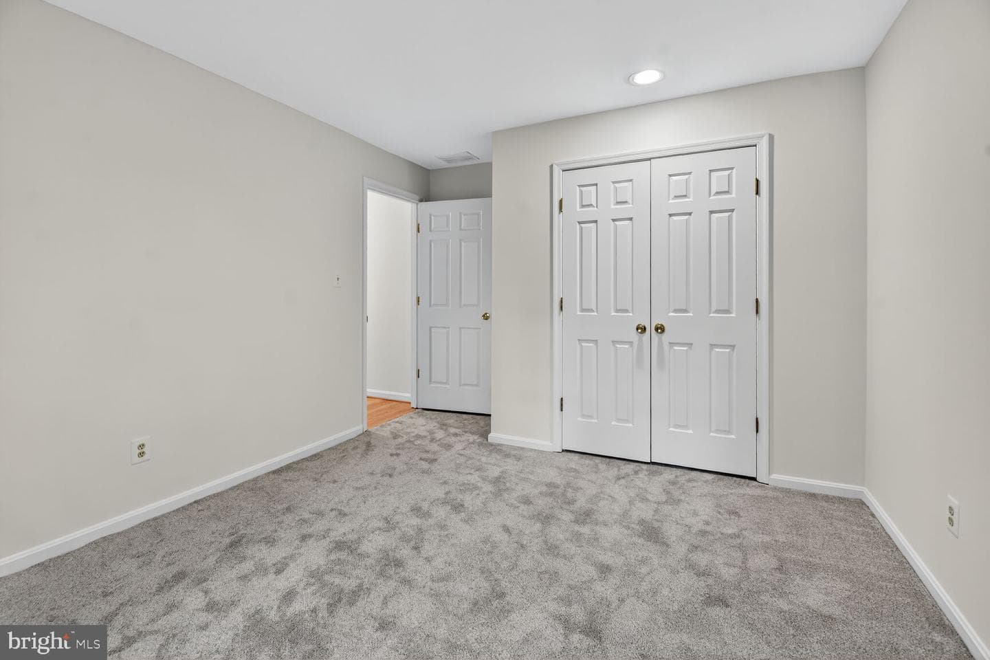 11902 Bernard Drive photo 41