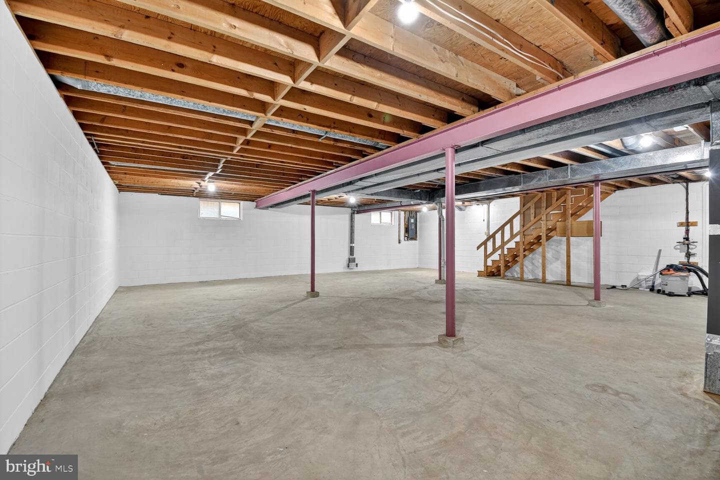 11902 Bernard Drive photo 42