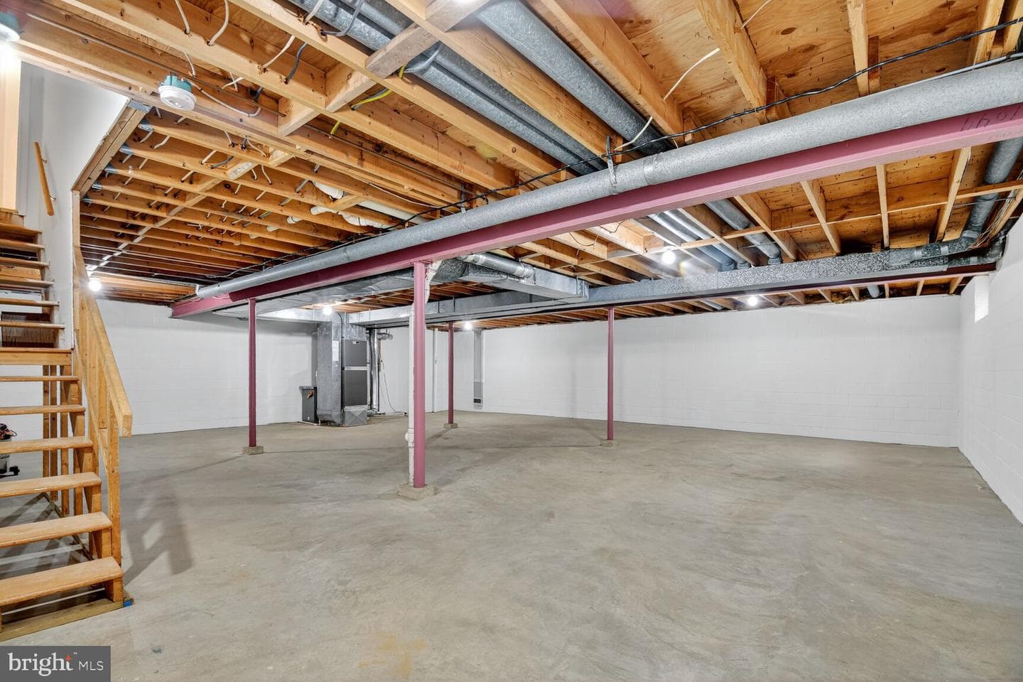 11902 Bernard Drive photo 43