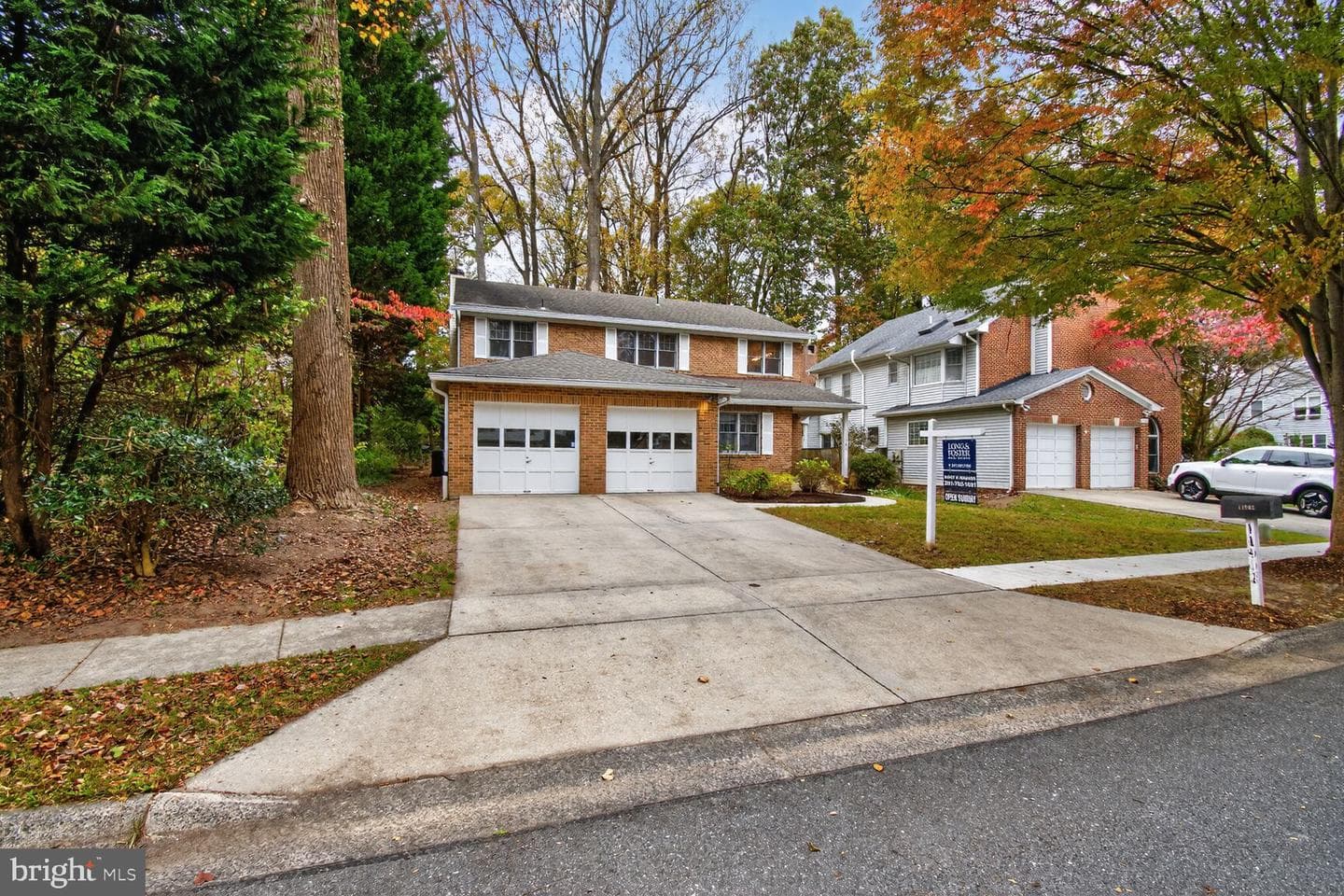 11902 Bernard Drive photo 44