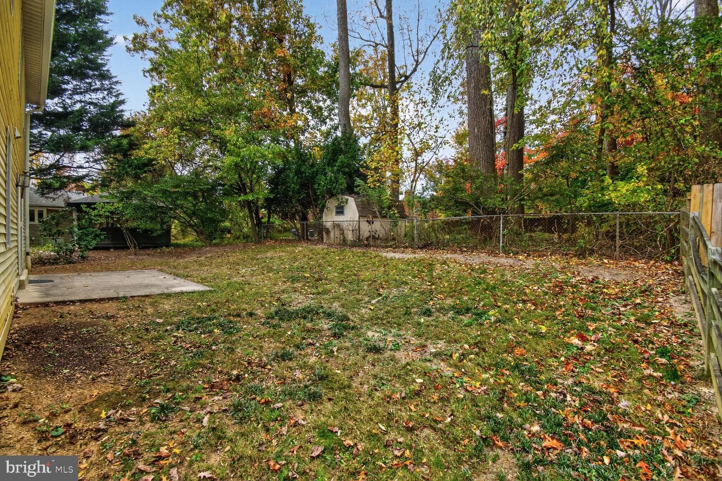 11902 Bernard Drive photo 45