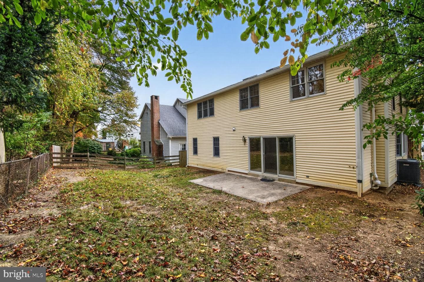 11902 Bernard Drive photo 46