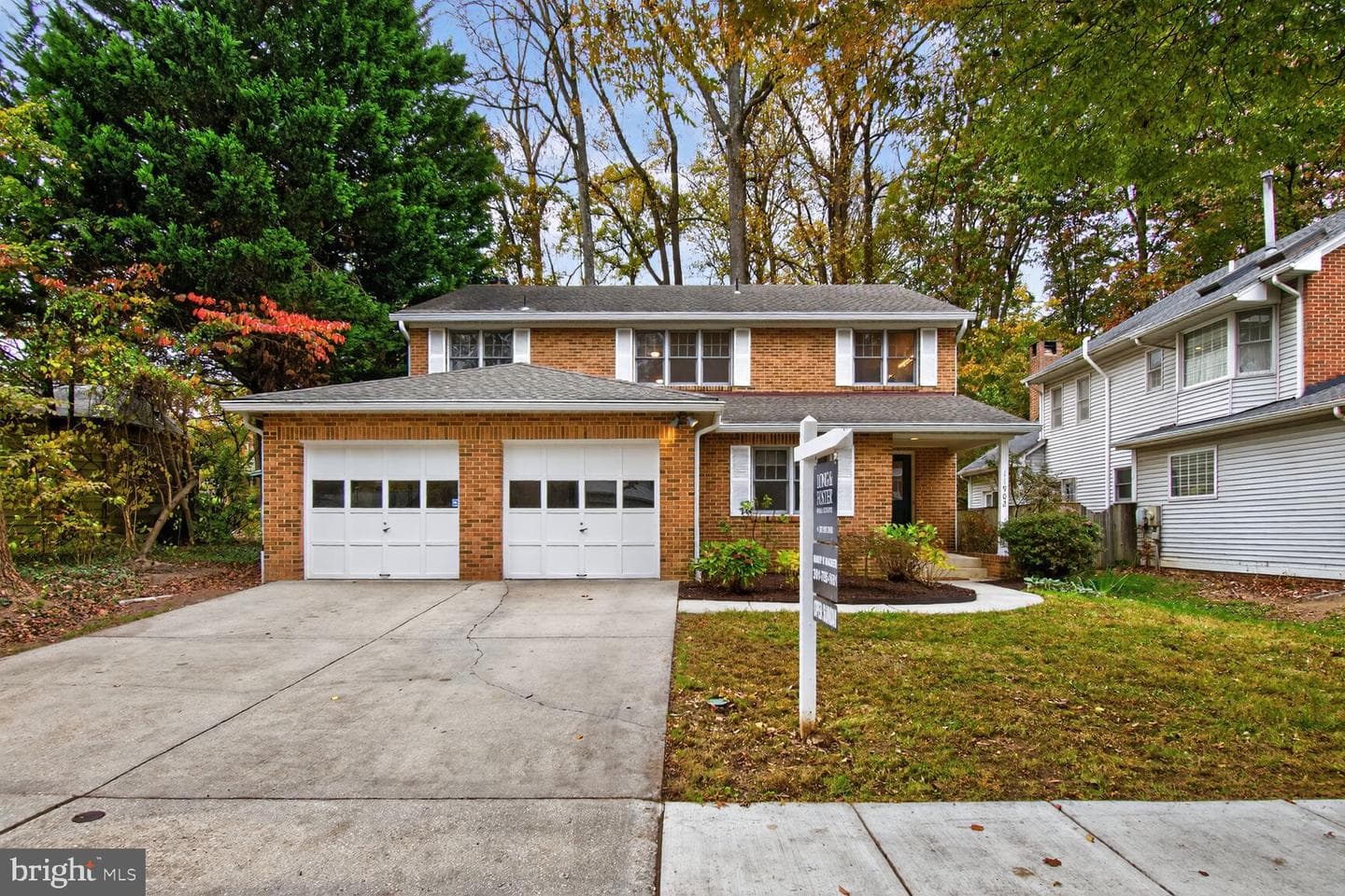 11902 Bernard Drive photo 47