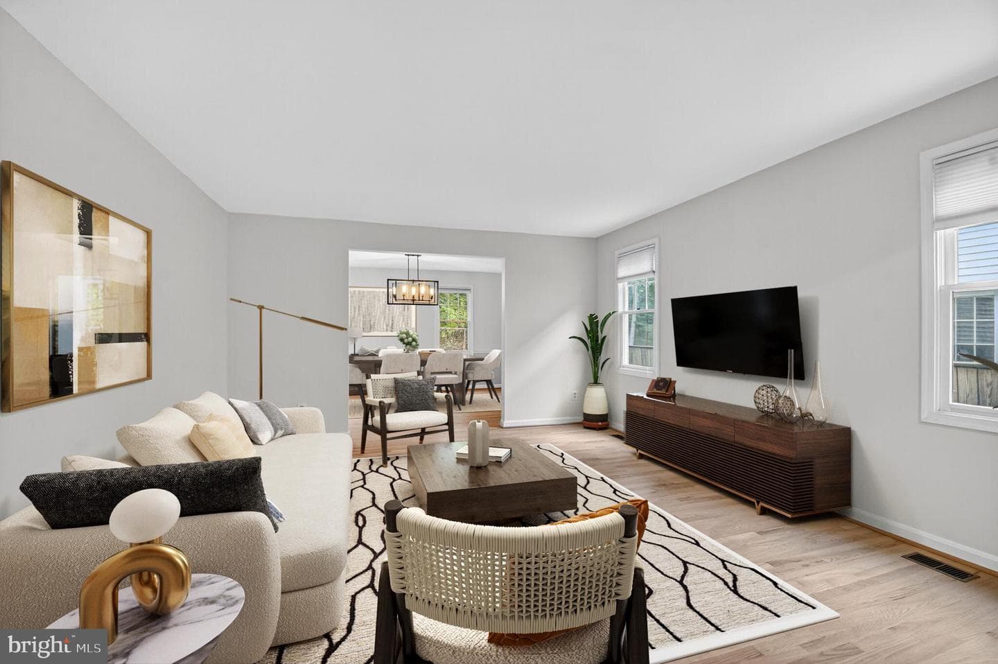 11902 Bernard Drive photo 6