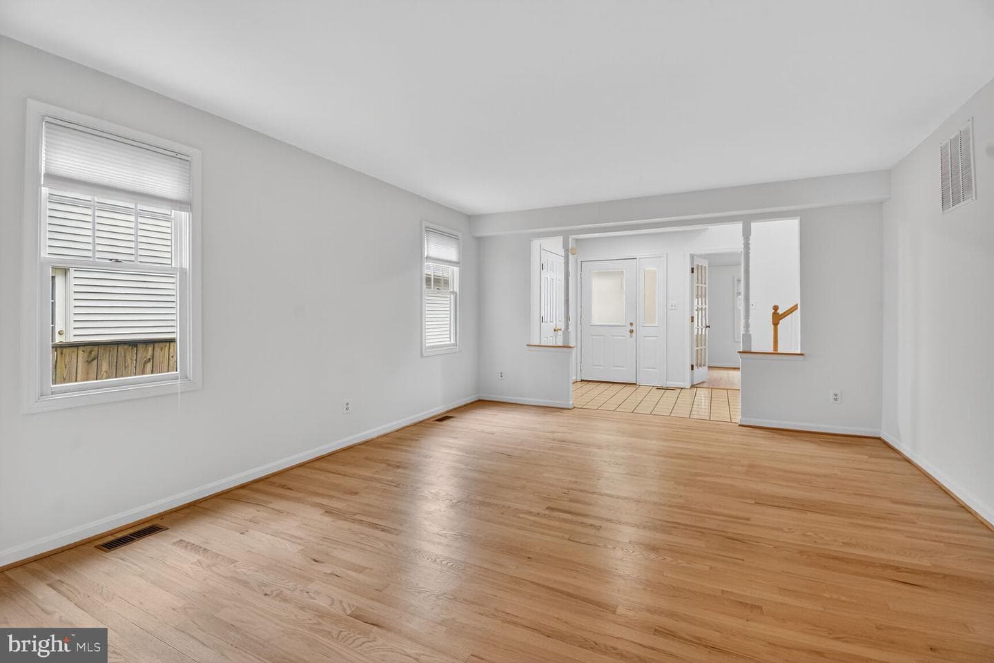 11902 Bernard Drive photo 7