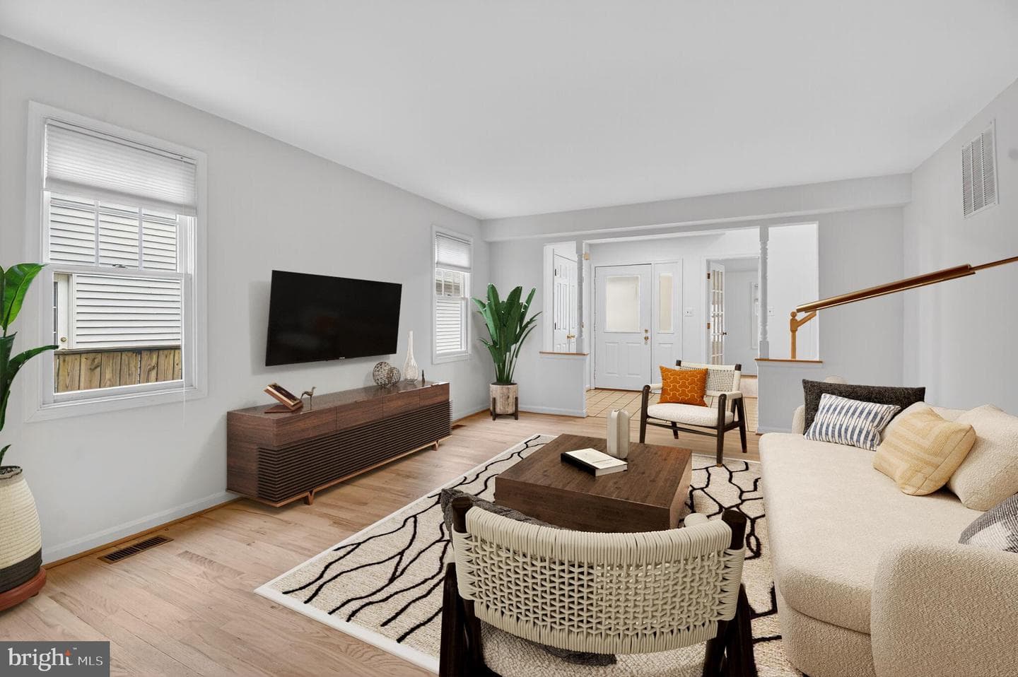 11902 Bernard Drive photo 8