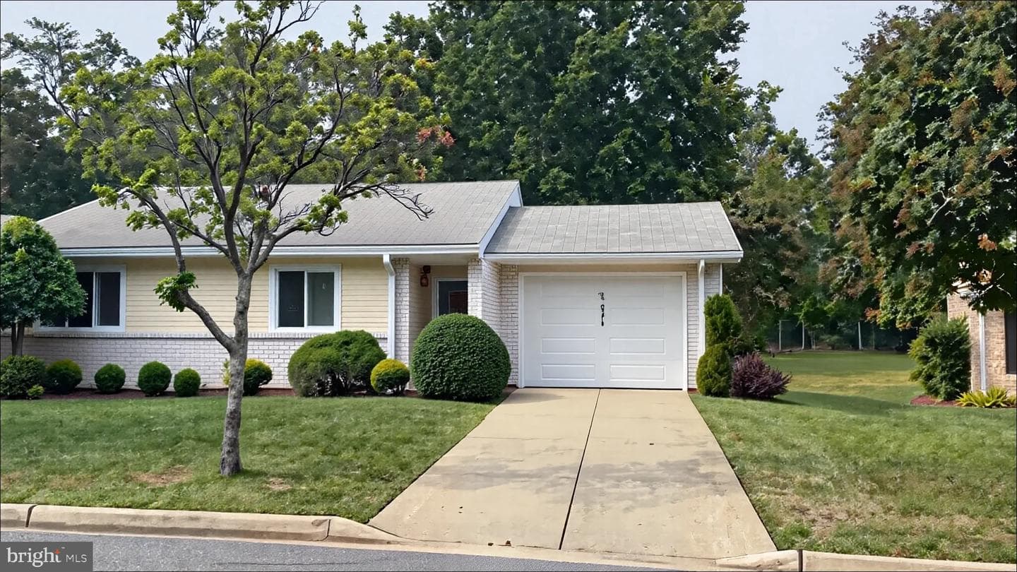 3525 Tarkington Lane #63-B photo 1