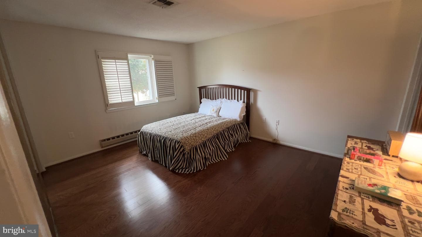 3525 Tarkington Lane #63-B photo 13