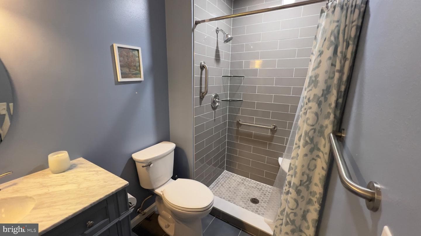 3525 Tarkington Lane #63-B photo 15