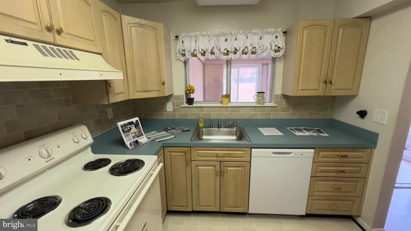3525 Tarkington Lane #63-B photo 18