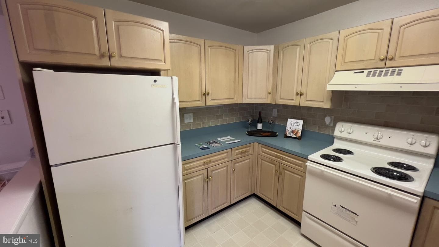 3525 Tarkington Lane #63-B photo 19