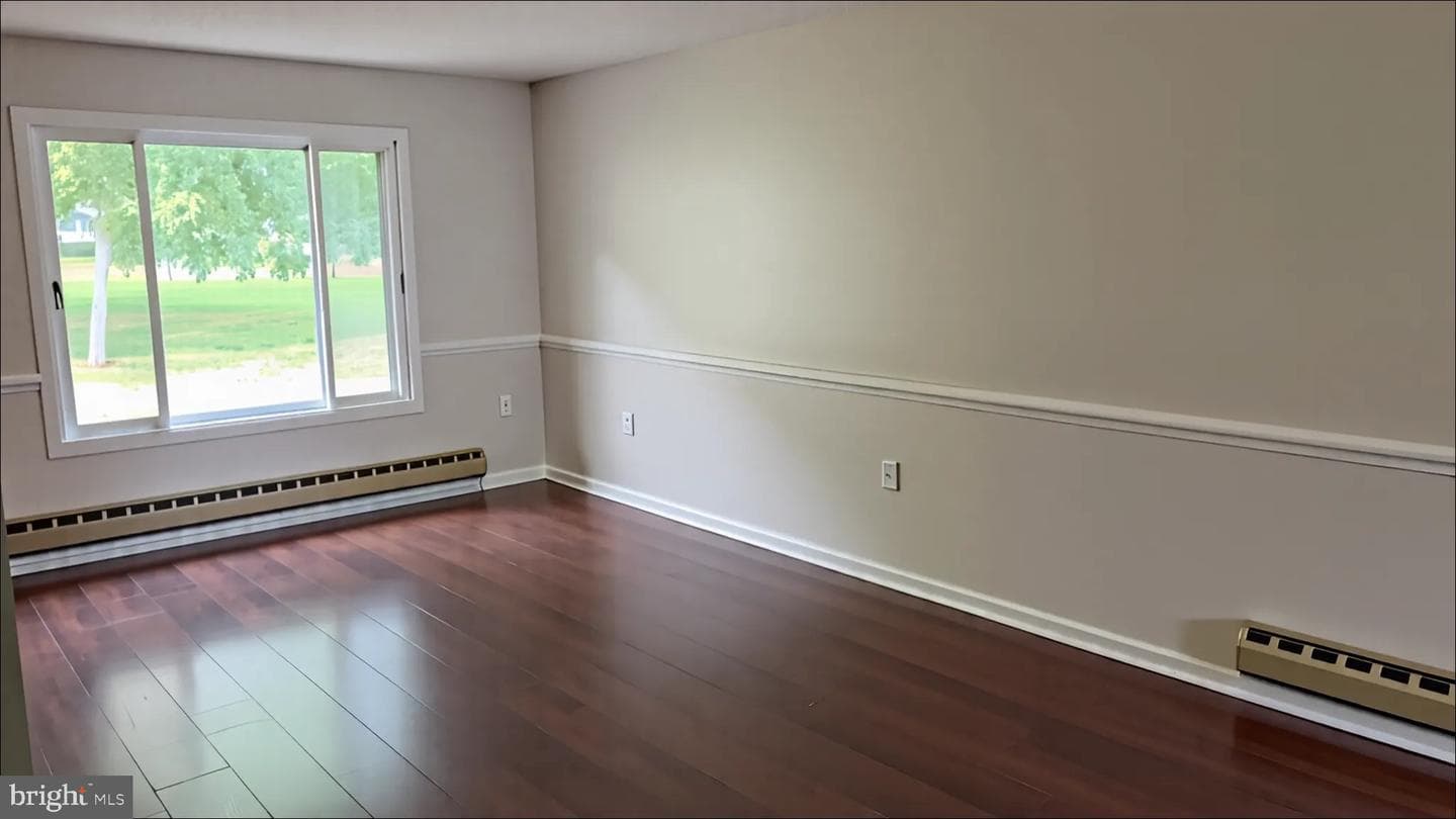 3525 Tarkington Lane #63-B photo 2