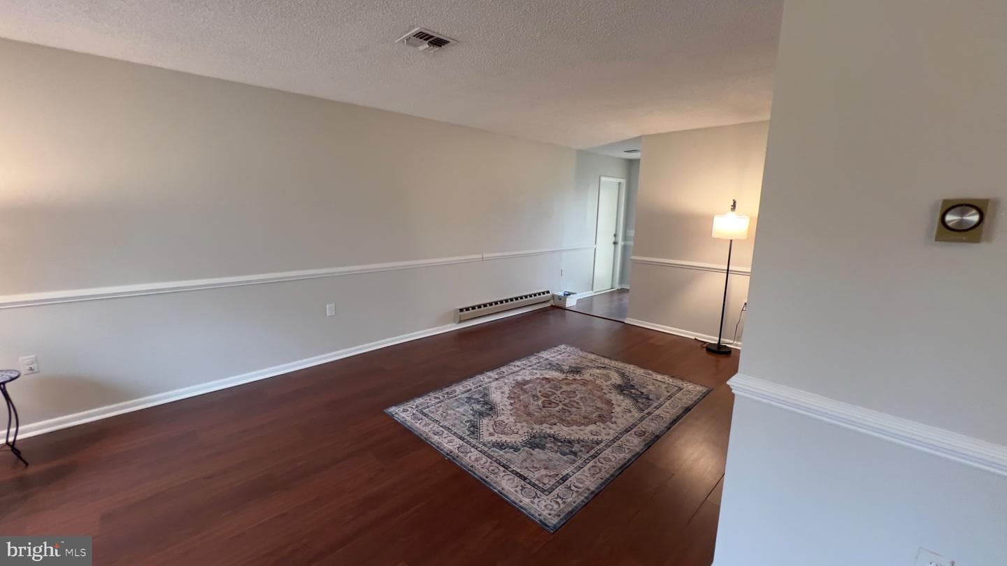 3525 Tarkington Lane #63-B photo 21
