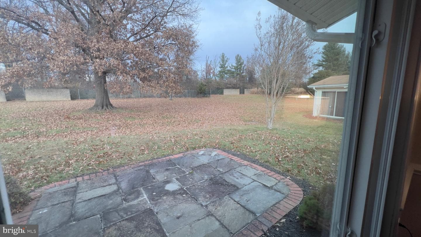 3525 Tarkington Lane #63-B photo 22