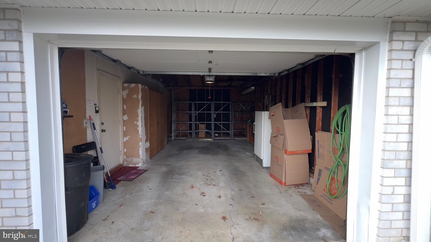 3525 Tarkington Lane #63-B photo 24
