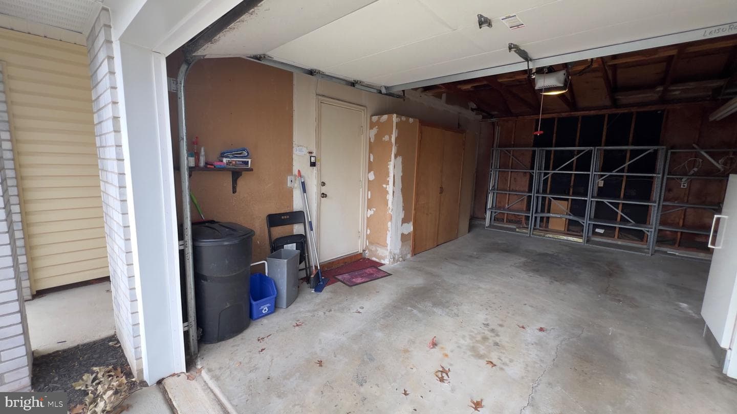 3525 Tarkington Lane #63-B photo 25