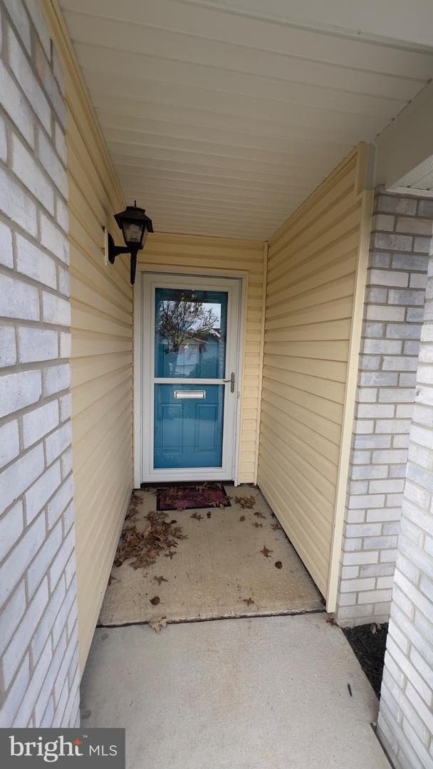 3525 Tarkington Lane #63-B photo 28
