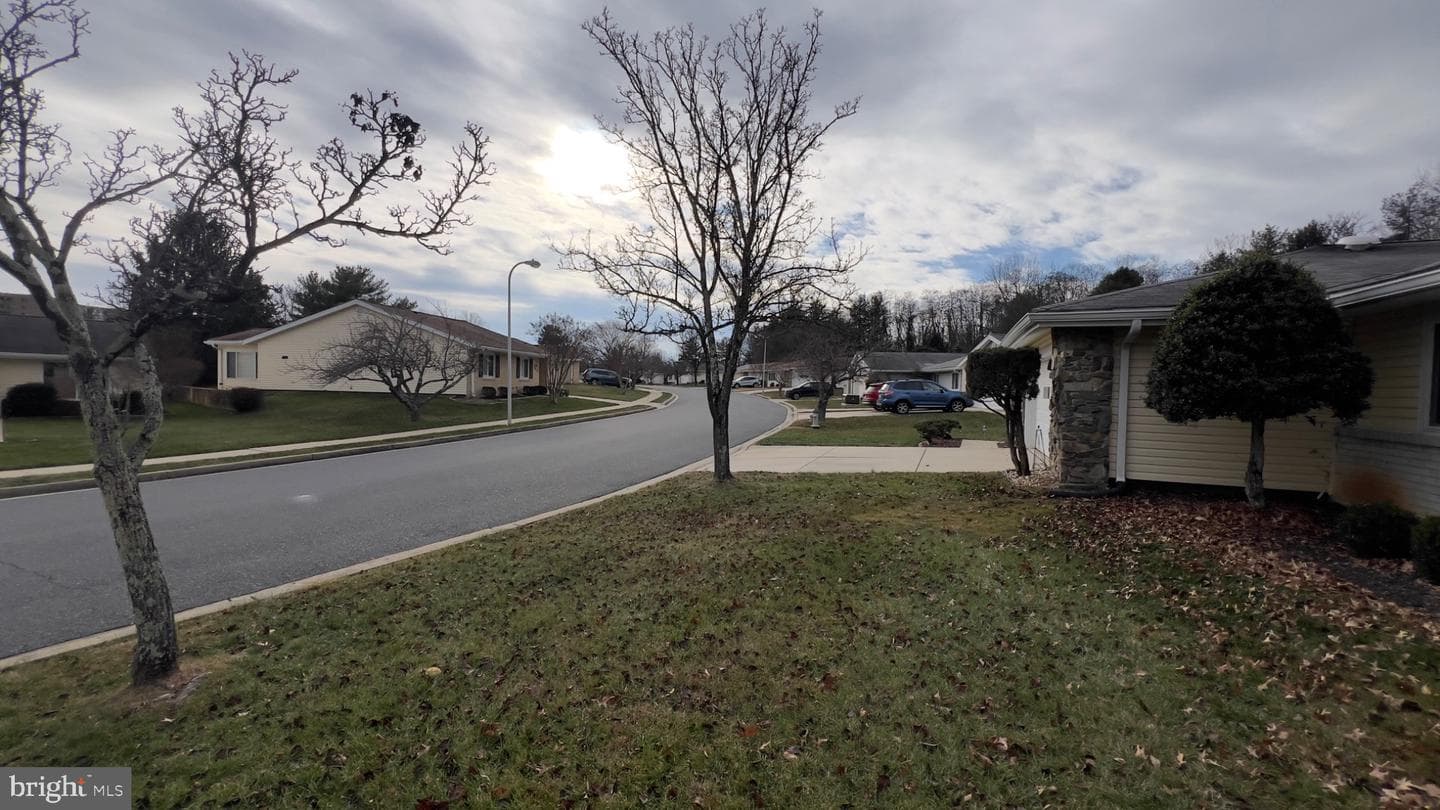 3525 Tarkington Lane #63-B photo 29