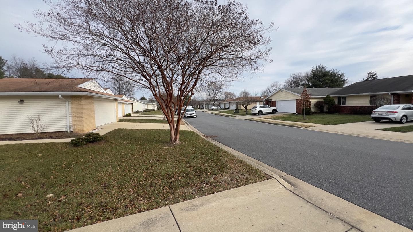3525 Tarkington Lane #63-B photo 30