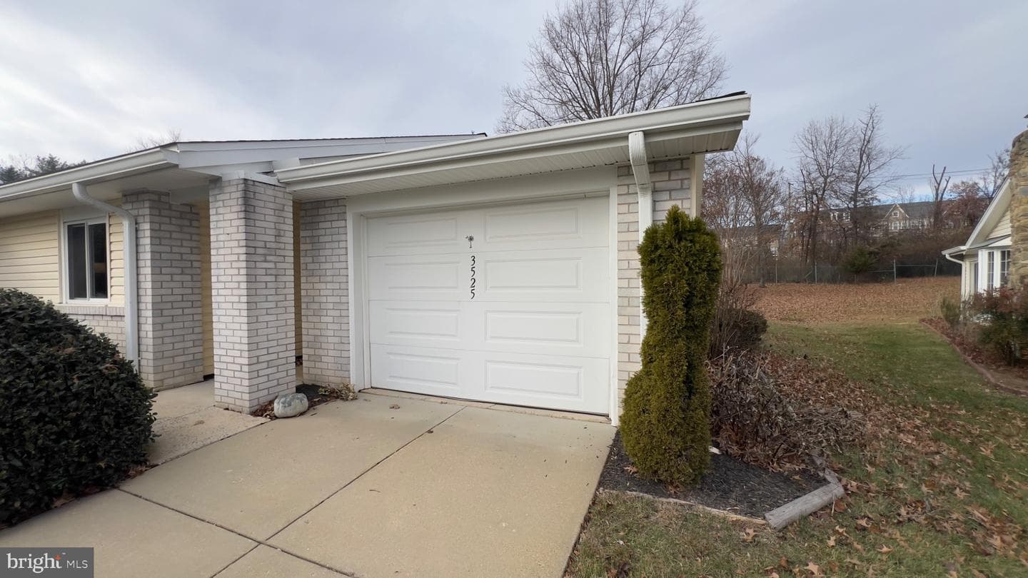 3525 Tarkington Lane #63-B photo 31