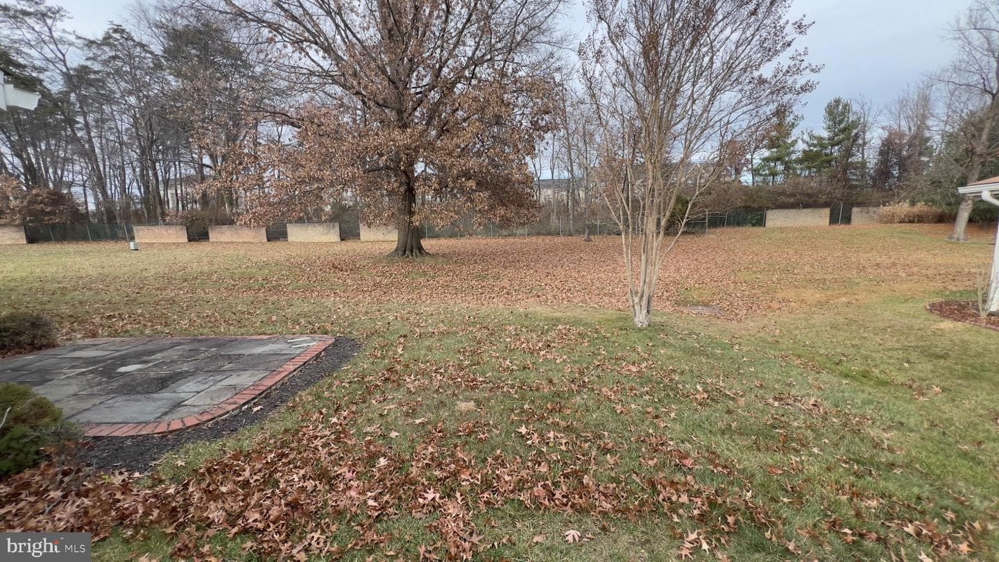 3525 Tarkington Lane #63-B photo 32