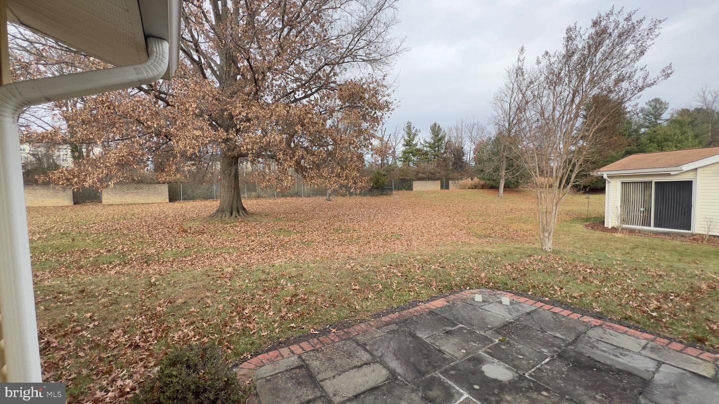 3525 Tarkington Lane #63-B photo 34