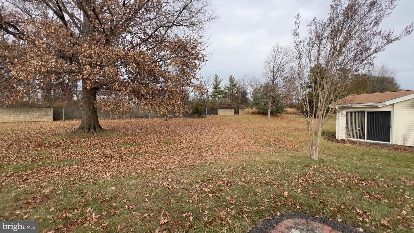 3525 Tarkington Lane #63-B photo 36